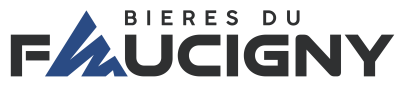 Brasserie BIERES DU FAUCIGNY